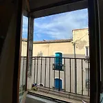 Art Et Poesie, 200m Des Halles, Coeur De 公寓 *